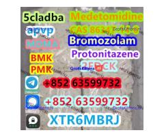 5cladba 5cladb 5CL-ADB-a supplier adbb