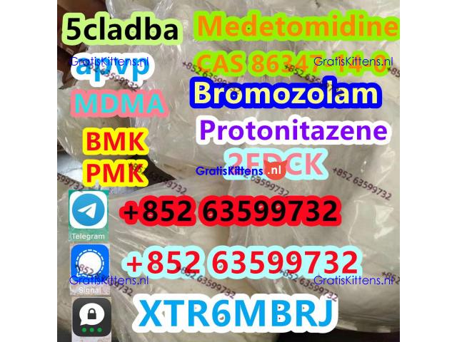 buy-k2-spice-5cladba-precursors-mamba-jwh-073-adb-butinaca-mdmb-fubinaca-4fadb-adb-binaca-adbb-5fadb