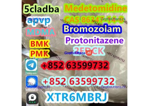 buy-k2-spice-5cladba-precursors-mamba-jwh-073-adb-butinaca-mdmb-fubinaca-4fadb-adb-binaca-adbb-5fadb