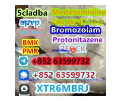 buy-k2-spice-5cladba-precursors-mamba-jwh-073-adb-butinaca-mdmb-fubinaca-4fadb-adb-binaca-adbb-5fadb