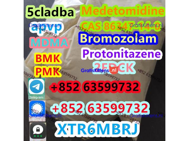 buy-k2-spice-5cladba-precursors-mamba-jwh-073-adb-butinaca-mdmb-fubinaca-4fadb-adb-binaca-adbb-5fadb