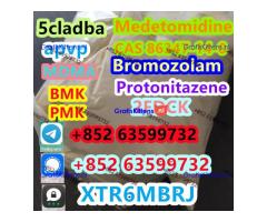 buy-k2-spice-5cladba-precursors-mamba-jwh-073-adb-butinaca-mdmb-fubinaca-4fadb-adb-binaca-adbb-5fadb
