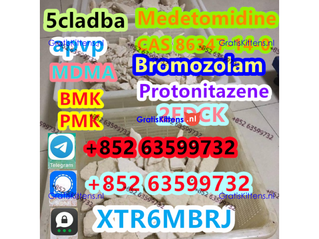 buy-k2-spice-5cladba-precursors-mamba-jwh-073-adb-butinaca-mdmb-fubinaca-4fadb-adb-binaca-adbb-5fadb