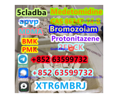 buy-k2-spice-5cladba-precursors-mamba-jwh-073-adb-butinaca-mdmb-fubinaca-4fadb-adb-binaca-adbb-5fadb