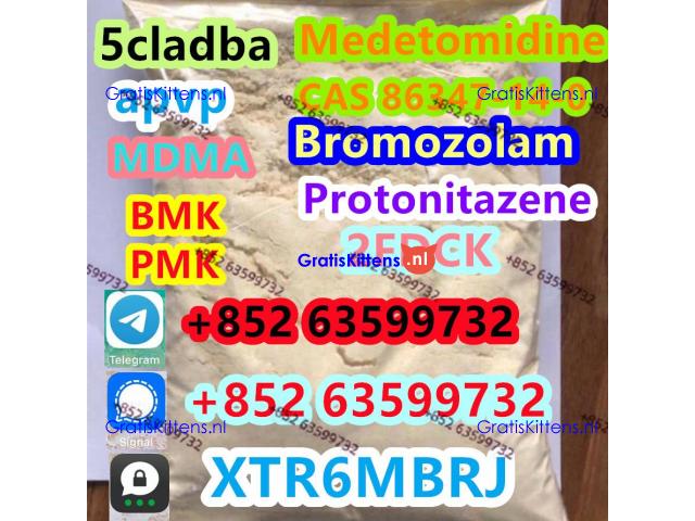 buy-k2-spice-5cladba-precursors-mamba-jwh-073-adb-butinaca-mdmb-fubinaca-4fadb-adb-binaca-adbb-5fadb