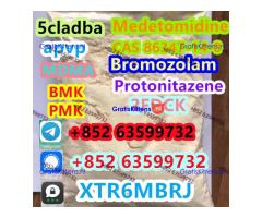 buy-k2-spice-5cladba-precursors-mamba-jwh-073-adb-butinaca-mdmb-fubinaca-4fadb-adb-binaca-adbb-5fadb