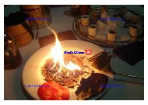 AUSTRALIA, AMERICA+256747234371 { INSTANT DEATH SPELL CASTER / REVENGE SPELL/ VOODOO