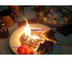 AUSTRALIA, AMERICA+256747234371 { INSTANT DEATH SPELL CASTER / REVENGE SPELL/ VOODOO
