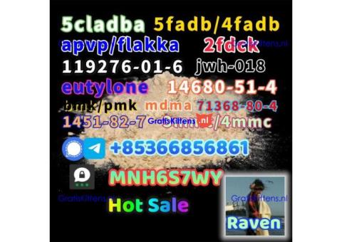 Raw material hot sale door-to-door delivery