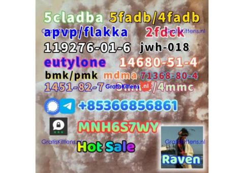 Raw material hot sale door-to-door delivery