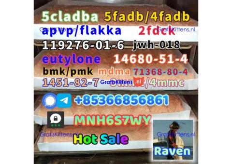 Raw material hot sale door-to-door delivery