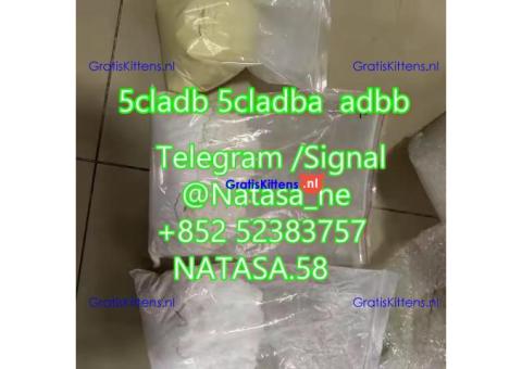 5cladba 5cladb 5CL-ADB free sample vendor