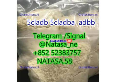 Buy ADBB precursors 5cladba jwh-018 K2 spice eutylone tranq iso