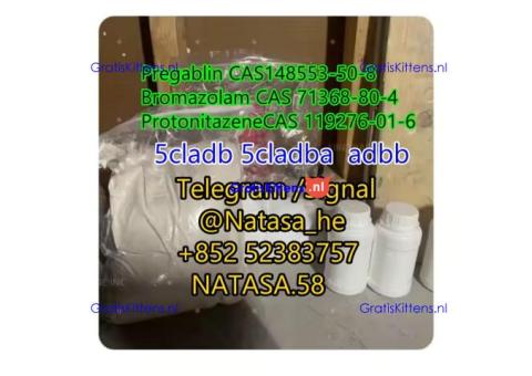 5CLADBA,precursor Kit 5cladbb 5CLABDA 5clabda