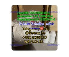 5CLADBA,precursor Kit 5cladbb 5CLABDA 5clabda