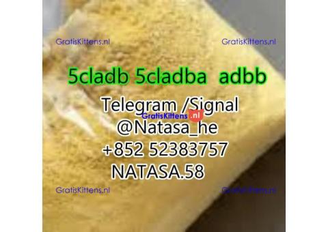 5cl raw materials 5cl-adb-a 5cladb 5cladba in stock