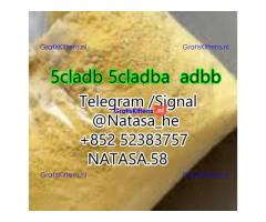 5cl raw materials 5cl-adb-a 5cladb 5cladba in stock