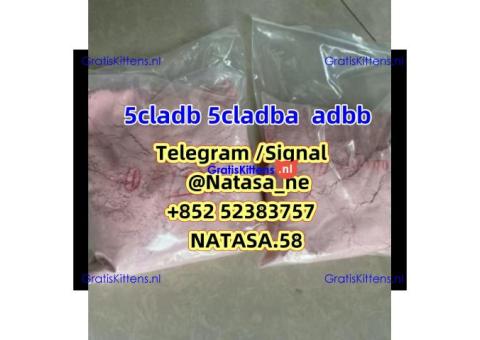 5CLADBA 5CL-ADB-A Strong effect 5cladb-a 5cladb Original