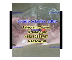 5CLADBA 5CL-ADB-A Strong effect 5cladb-a 5cladb Original