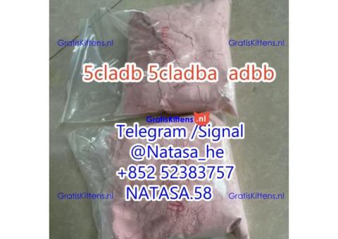 5CLADBA 5CL-ADB-A adbb 5cladb 5cl-adb China supplier