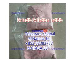 5CLADBA 5CL-ADB-A adbb 5cladb 5cl-adb China supplier