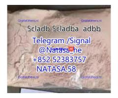 5CLADBA 5CLADB ADBB All types of products are available