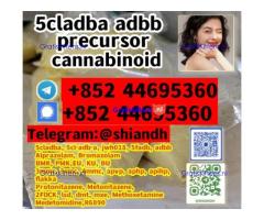 cannabinoid 5cladba adbb 5-CL-ADB-A 5CLADBA jwh018