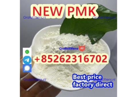 how to buy pmk powder/oil CAS:28578-16-7 Available from stock-1