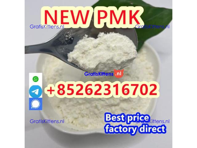 how to buy pmk powder/oil CAS:28578-16-7 Available from stock-1