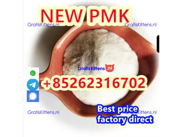 2025 new PMK Oil 28578-16-7 ? Best Price Direct from Factory