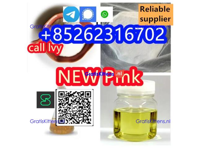2025 new PMK Oil 28578-16-7 ? Best Price Direct from Factory