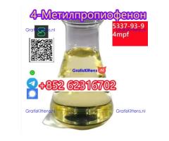 4'-Methylpropiophenone 4-MPF/4-MPP Wholesale Price CAS 5337-93-9