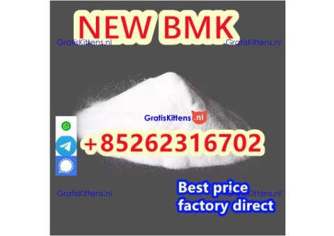 how to buy Wholesale High Quality New BMK Powder, 5449-12-7
