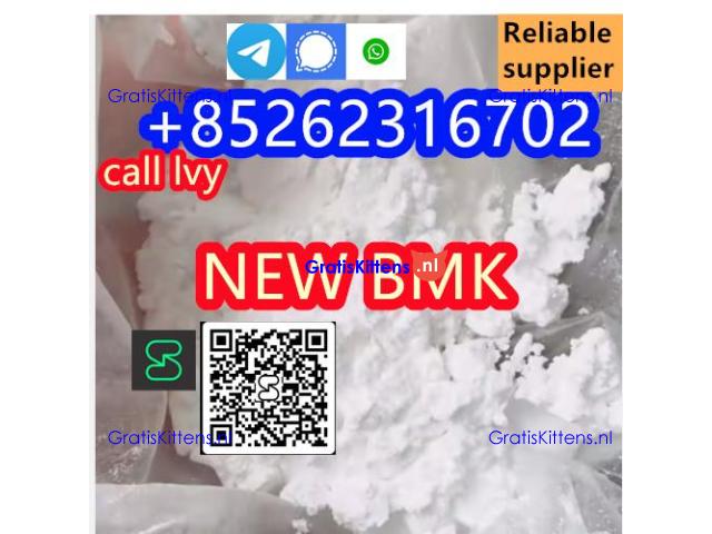 how to buy Wholesale High Quality New BMK Powder, 5449-12-7