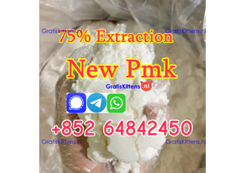 Where to buy PMK Powder PMK ethyl glycidate