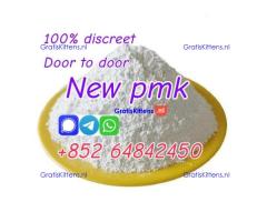 Netherlands hot sale new PMK Powder with high yield