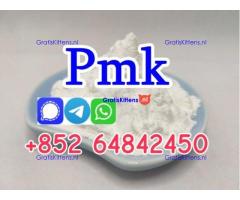 Netherlands hot sale new PMK Powder with high yield