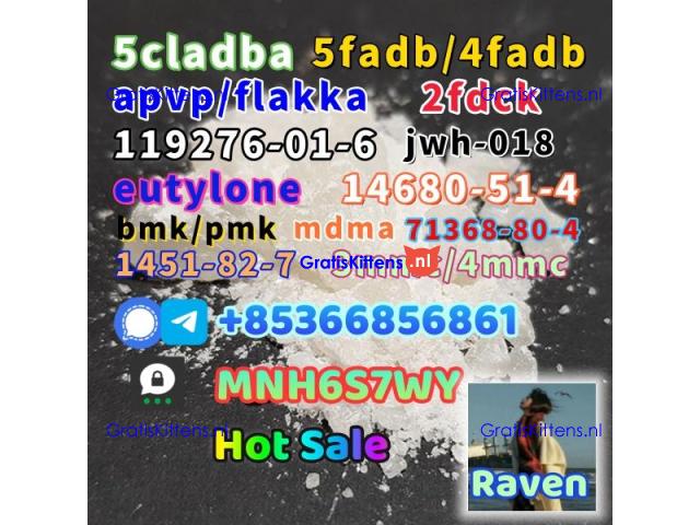 5cladba raw material supply for sale adbb