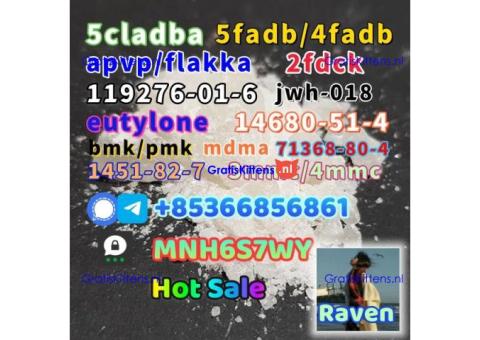 5cladba raw material supply for sale adbb