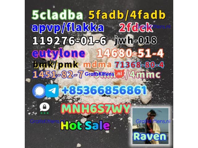 5cladba raw material supply for sale adbb
