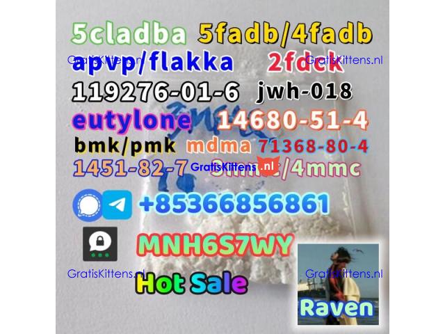 5cladba raw material supply for sale adbb