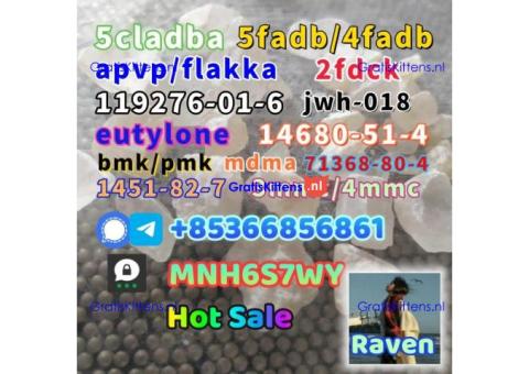 Best-selling 119276-01-6, 14680-51-4 fast shipping
