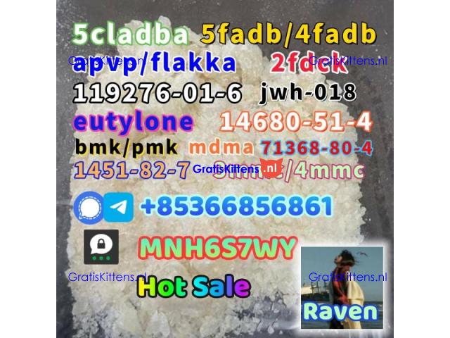 Best-selling 119276-01-6, 14680-51-4 fast shipping