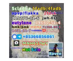 Best-selling 119276-01-6, 14680-51-4 fast shipping