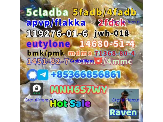 Best-selling 119276-01-6, 14680-51-4 fast shipping