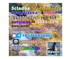Best-selling 119276-01-6, 14680-51-4 fast shipping