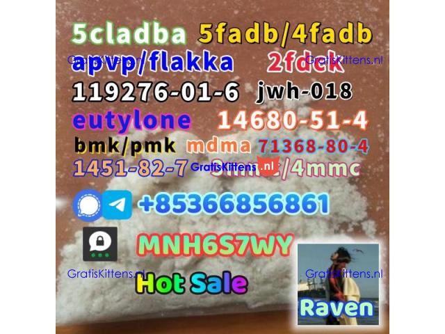 Best-selling 119276-01-6, 14680-51-4 fast shipping