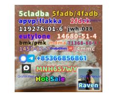 Best-selling 119276-01-6, 14680-51-4 fast shipping