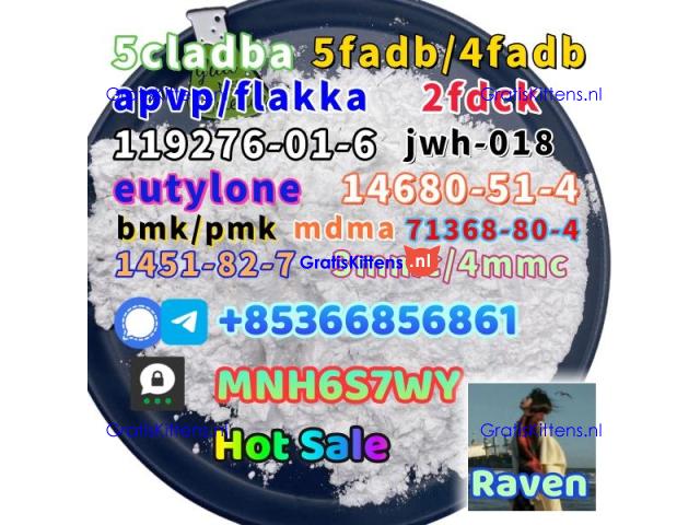 2fdck/eutylone hot sale fast delivery