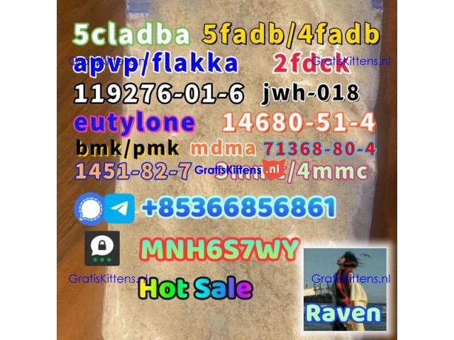 2fdck/eutylone hot sale fast delivery